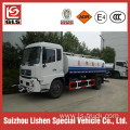 Bitumen tank trailer 40M3